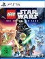 LEGO Star Wars Skywalker Saga für PS5