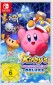 Nintendo Switch DeLuxe Kirby s Return to Dreamland