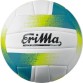 Erima Allround-Volleyball, weiß blau